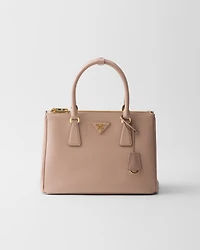 Prada Galleria medium Saffiano leather bag