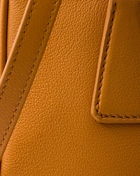 Prada Galleria small leather bag
