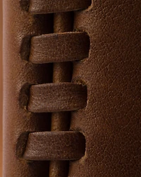 Prada Galleria mini leather bag