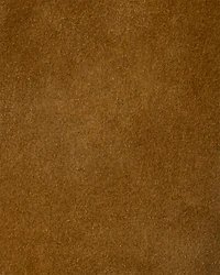 Prada Arqué suede shoulder bag
