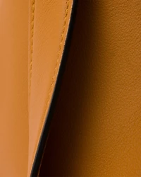 Prada Aimée medium leather shoulder bag
