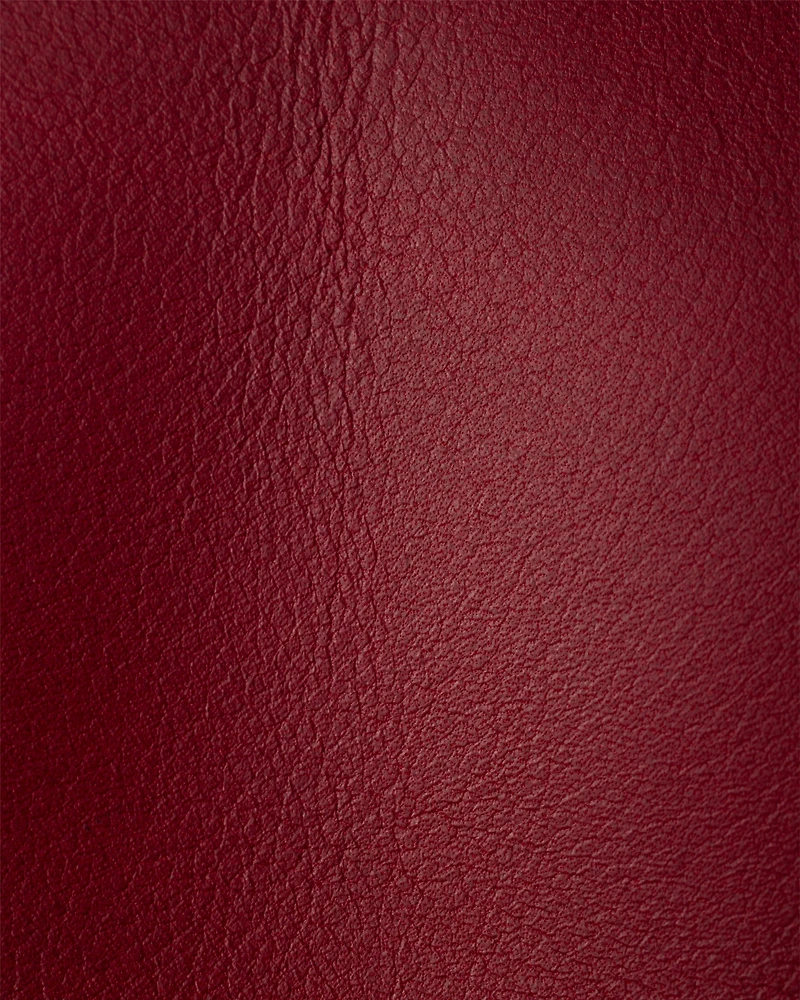 Prada Etude large leather shoulder bag