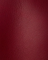 Prada Etude large leather shoulder bag