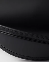 Prada Enchaîné medium leather bag
