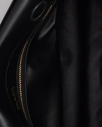 Prada Enchaîné medium leather bag
