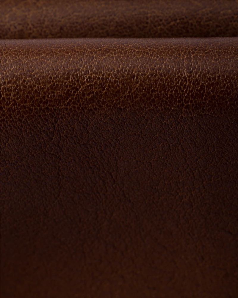 Prada Enchaîné medium leather bag