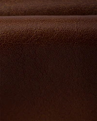 Prada Enchaîné medium leather bag