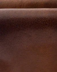 Prada Enchaîné mini leather bag