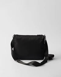 Re-Nylon bag