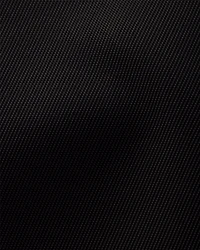 Prada Explore medium Re-Nylon shoulder bag with flap