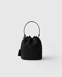 Prada Re-Edition 1978 mini Re-Nylon bag