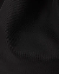 Prada Re-Edition 1978 mini Re-Nylon bag