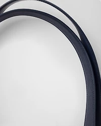 Prada Re-Edition 1978 large Re-Nylon and Saffiano leather tote bag