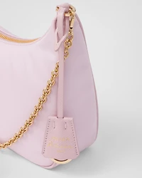 Prada Re-Edition 2005 Re-Nylon bag