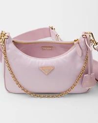 Prada Re-Edition 2005 Re-Nylon bag