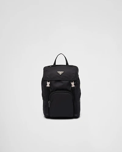 Re-Nylon backpack