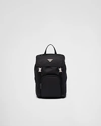 Re-Nylon backpack