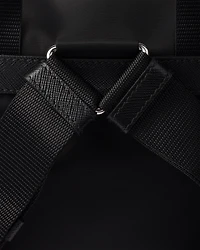 Small Re-Nylon backpack