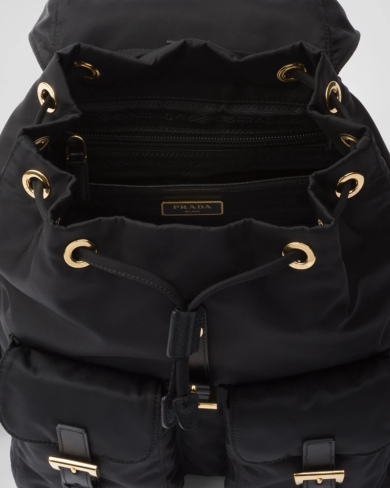 Prada Re-Edition 1978 small Re-Nylon backpack