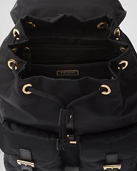 Prada Re-Edition 1978 small Re-Nylon backpack
