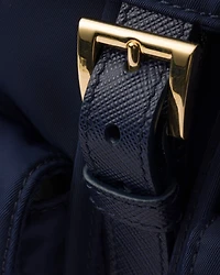 Prada Re-Edition 1978 small Re-Nylon backpack
