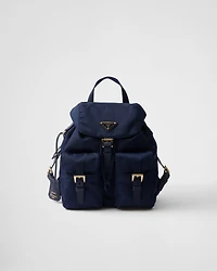 Prada Re-Edition 1978 small Re-Nylon backpack