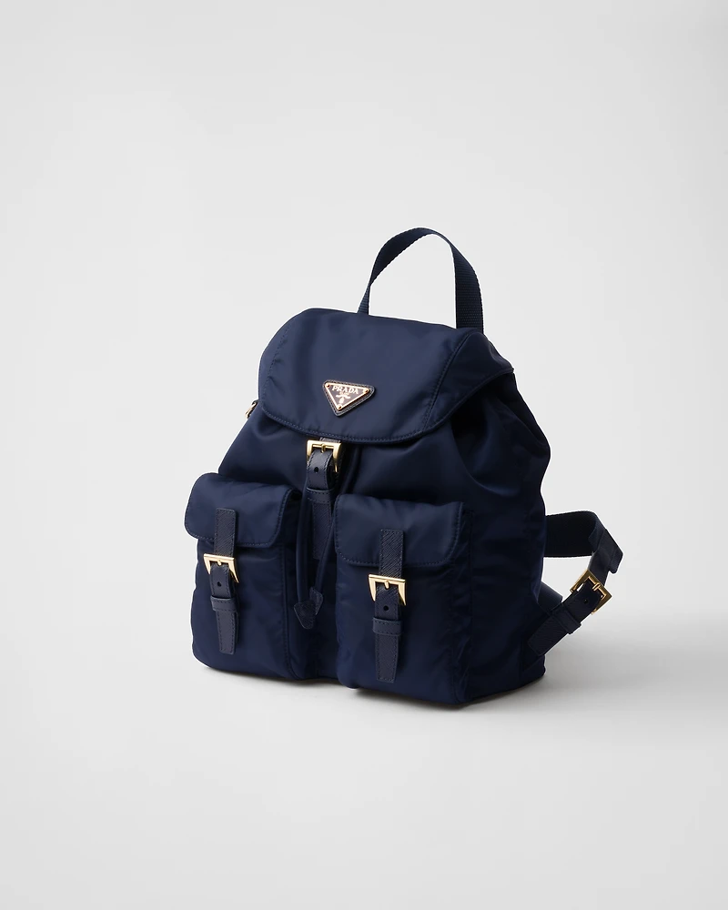 Prada Re-Edition 1978 small Re-Nylon backpack