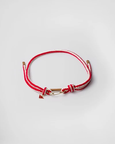 Cord belt
