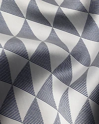 Printed silk scarf 90x90