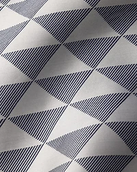 Printed silk scarf 55x55