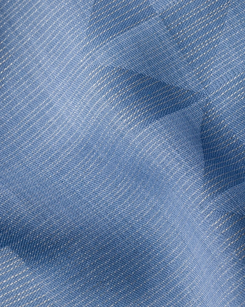 Wool, silk