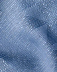 Wool, silk