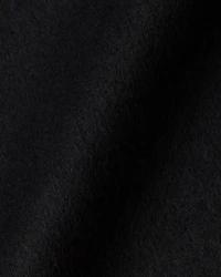 Silk and cashmere scarf