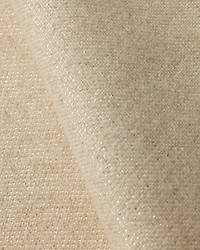 Jacquard Evening silk