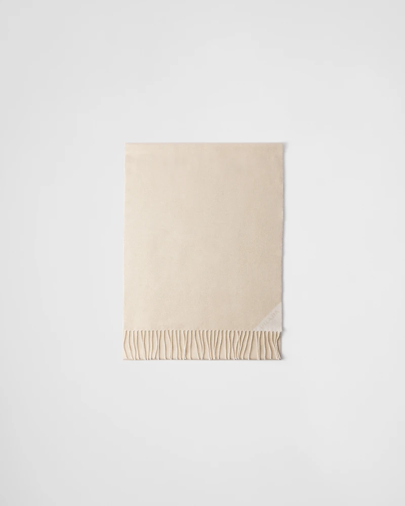 Jacquard Evening silk