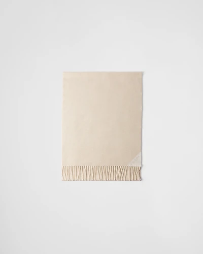 Jacquard Evening silk