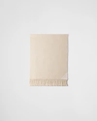 Jacquard Evening silk