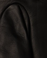 Leather Gloves