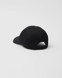 Drill baseball cap