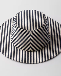Cotton hat