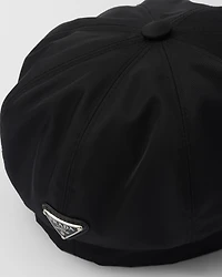 Re-Nylon hat