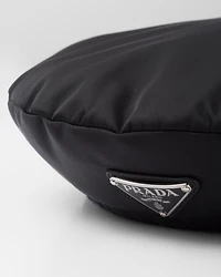 Re-Nylon hat