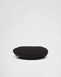 Re-Nylon hat