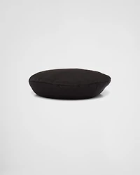 Re-Nylon hat