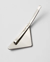 Metal hair pins
