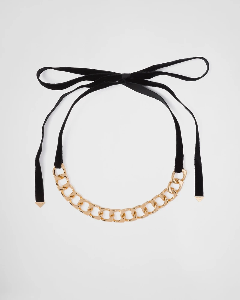 Eternal gold bracelet yellow