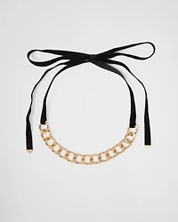 Eternal gold bracelet yellow