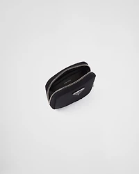 Small Re-Nylon wallet