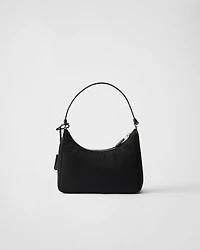 Prada Re-Edition 2005 Re-Nylon and Saffiano mini bag