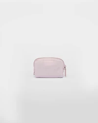 Re-Nylon necessaire